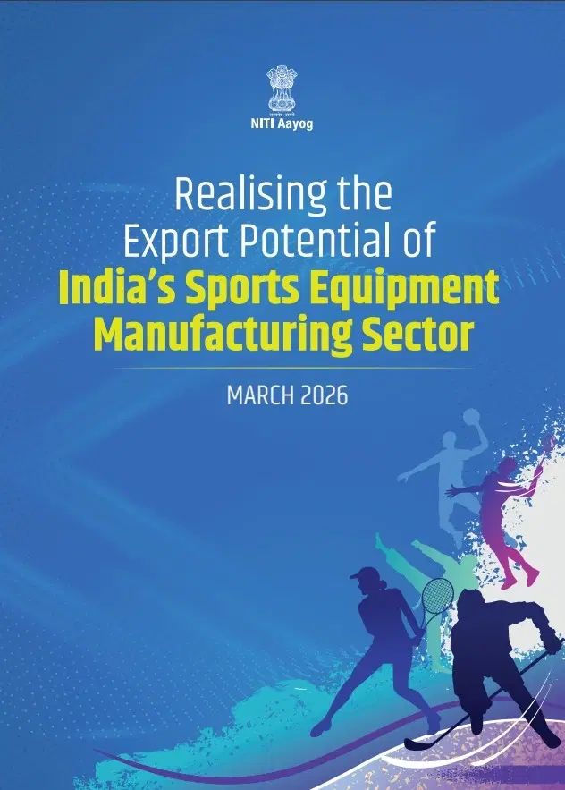 ED Worker Housing Report_ Nov 22-pdf