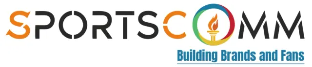 SportsComm